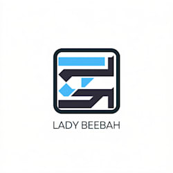 ladybeebah