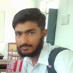 kashifaliit