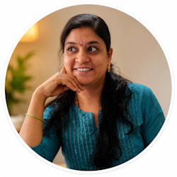 laxmesurendra