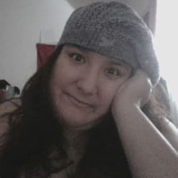 crystalcrys