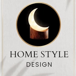 homestyledesign
