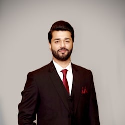 sikandar_95