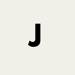 itsmejakaria