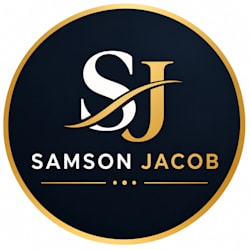 samsonjacob_dig