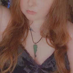 tigerr_lilyx