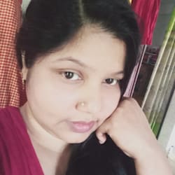 sadia_is