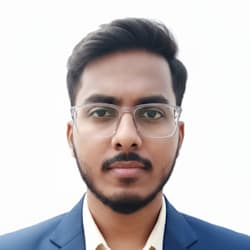 nazim1971_dev