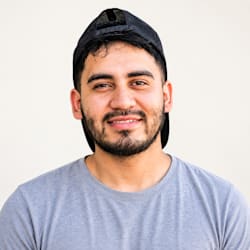 johrasdesignrr