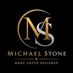 michael_stone3