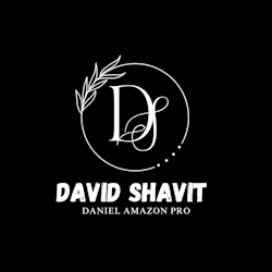 daniel_shavit