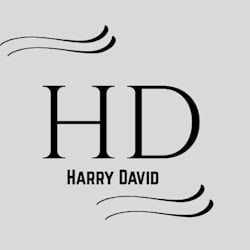 harry_david9