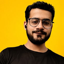 youshasajjad