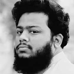 designergalib2