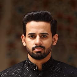 raja_ahsan