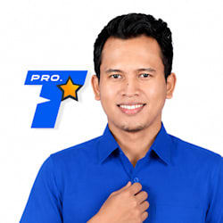 trepro