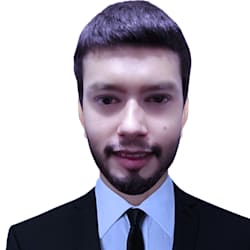 cgboos