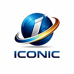 iconicscript