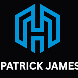 patrick_james26