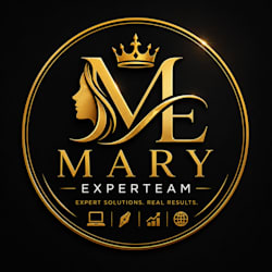 mary_experteam