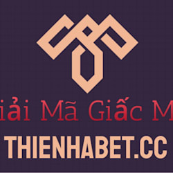 giaimagiacmothi