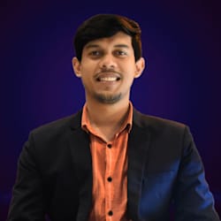 brandbitdigital