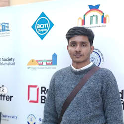 aly_basheer