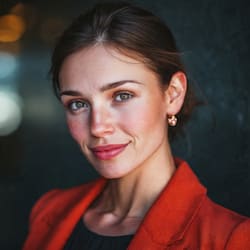 jakelinubbar