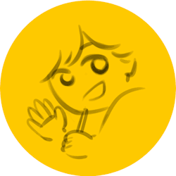 skirtbutton