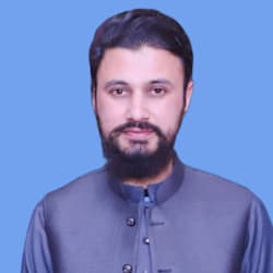 sabdullah785pof