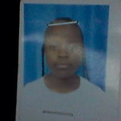 akwandi_a