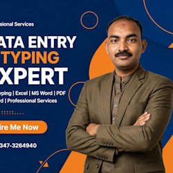 farhan786pro