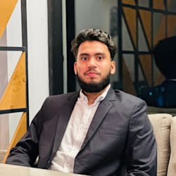 farukt20