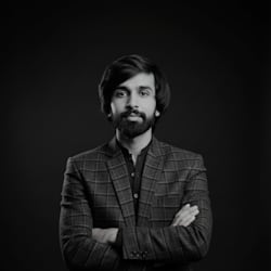 umair_snipbyte