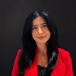 sandra_venega