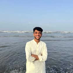 azhan2