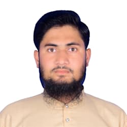 shamimakhtar494