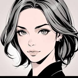 naheioung