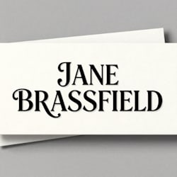 janebrass5
