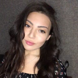 becky_bell