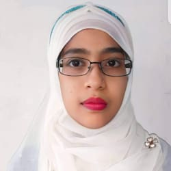 fatemazaman833