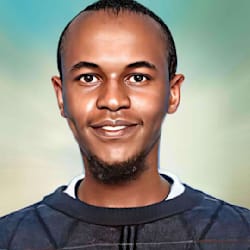 lawrencewathoko