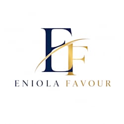 eniolafavours0