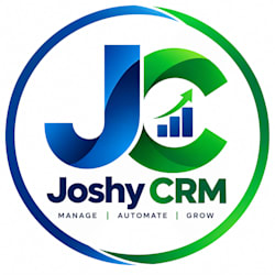 joshy_crm
