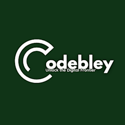 codebley