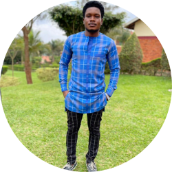 mosesbayor69
