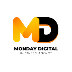 mondaydigital