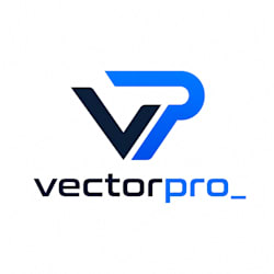 vectorpro_