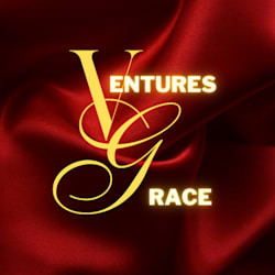 grace_ventures