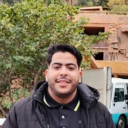 abdelnourab