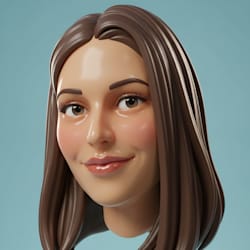laurapuest